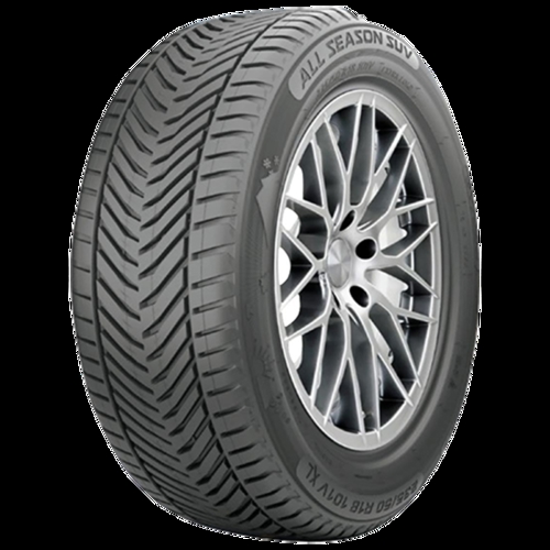 Pneumatico KORMORAN KORMORAN ALL SEASON SUV XL