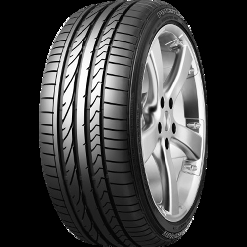 Pneumatico BRIDGESTONE POTENZA RE 050 ASYMMETRIC MFS