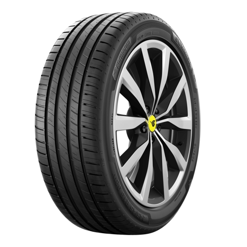 Pneumatico KORMORAN SUMMER 3 SUV