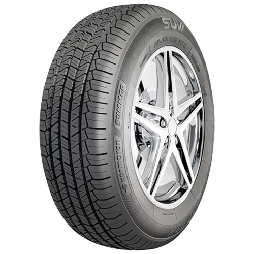 Pneumatico KORMORAN KORMORAN SUV SUMMER