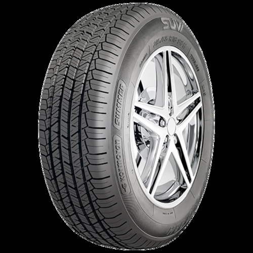 Pneumatico KORMORAN KORMORAN SUV SUMMER XL M+S