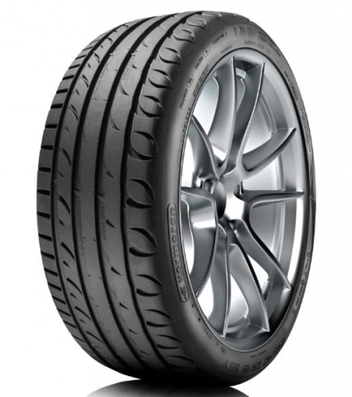 Pneumatico KORMORAN ULTRA HIGH PERFORMANCE