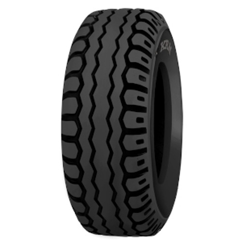 Pneumatico KRM KT-129 12PR