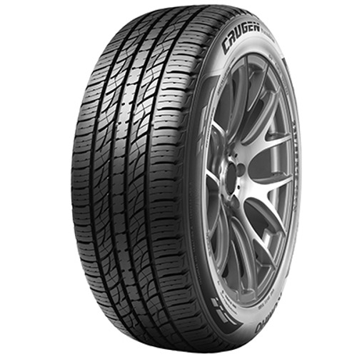 Pneumatico KUMHO CRUG.PREM.KL33