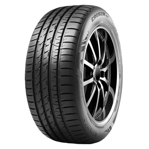 Pneumatico KUMHO CRUGEN HP91 XL BSW