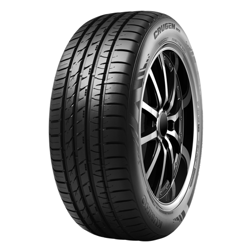 Pneumatico KUMHO CRUGEN HP91 OE Kia Sorento R