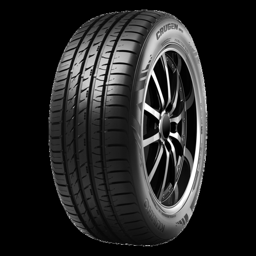 Pneumatico KUMHO CRUGEN HP91