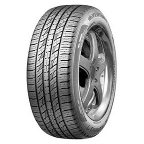 Pneumatico KUMHO CRUGEN PREMIUM KL33