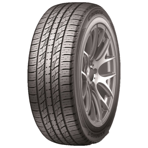 Pneumatico KUMHO CRUGEN PREMIUM KL33