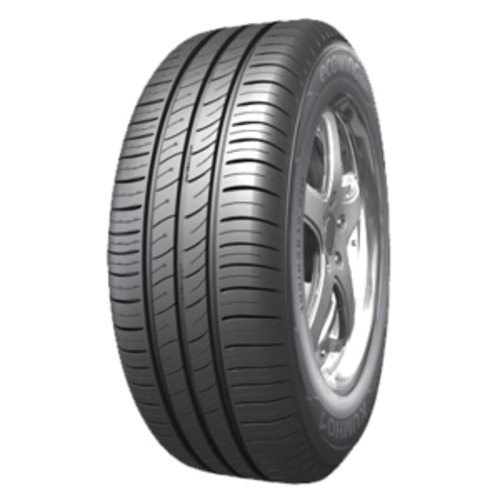 Pneumatico KUMHO ECOWING ES01 KH27