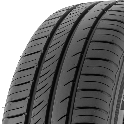 Pneumatico KUMHO ECOWING ES31