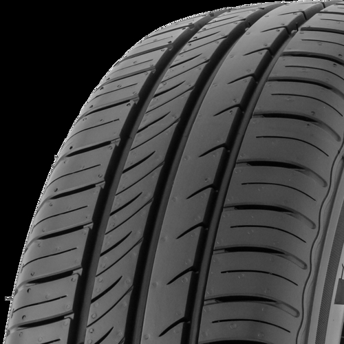 Pneumatico KUMHO ECOWING ES31