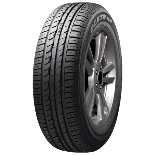 Pneumatico KUMHO ECSTA HM KH31 BSW