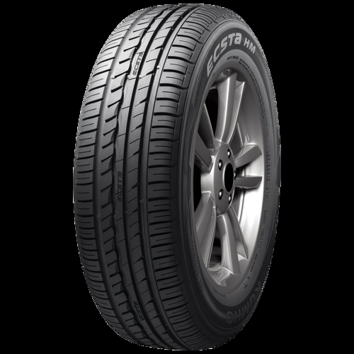 Pneumatico KUMHO ECSTA HM KH31 * BSW