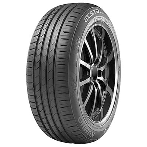 Pneumatico KUMHO ECSTA HS51