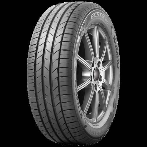 Pneumatico KUMHO ECSTA HS52