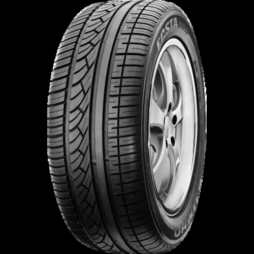 Pneumatico KUMHO ECSTA KH11