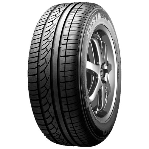 Pneumatico KUMHO ECSTA KH11 OE Smart Fortwo