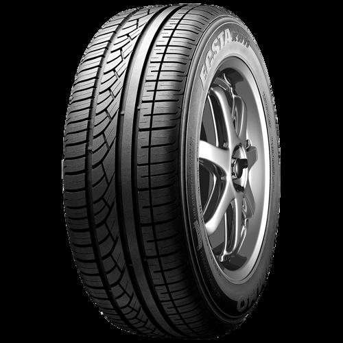 Pneumatico KUMHO ECSTA KH11 OE Smart Fortwo