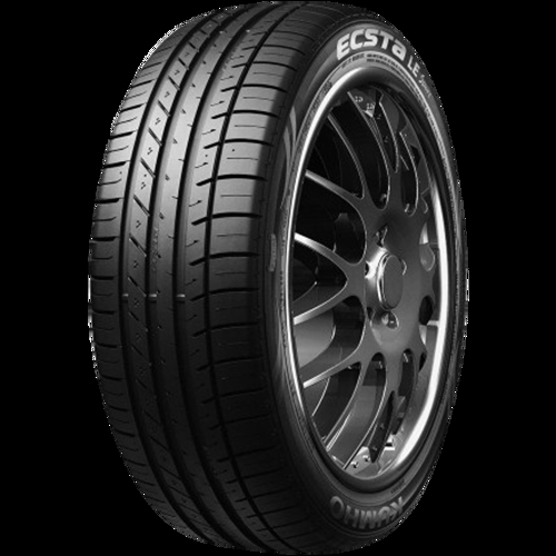 Pneumatico KUMHO ECSTA LE SPORT KU39