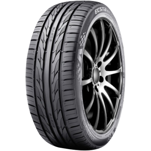 Pneumatico KUMHO ECSTA PS31