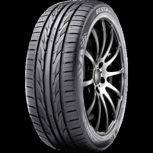 Pneumatico KUMHO ECSTA PS31