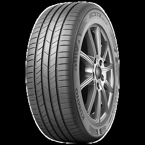 Pneumatico KUMHO ECSTA PS71 EV