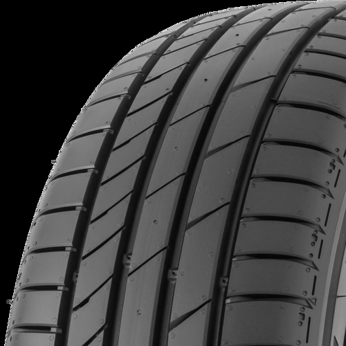 Pneumatico KUMHO ECSTA PS71 XL