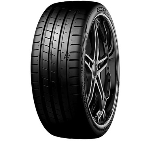 Pneumatico KUMHO ECSTA PS91 XL