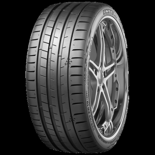 Pneumatico KUMHO ECSTA PS91 XL