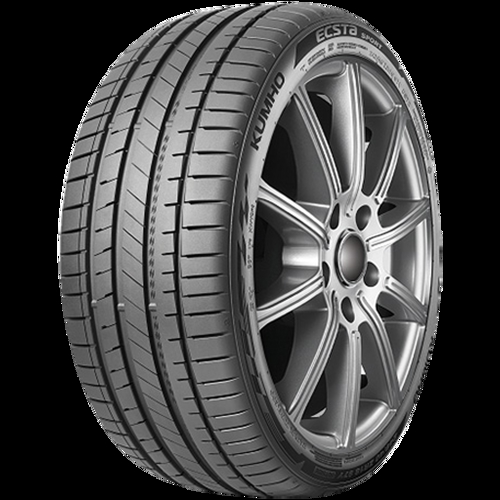 Pneumatico KUMHO ECSTA SPORT PS72 XL