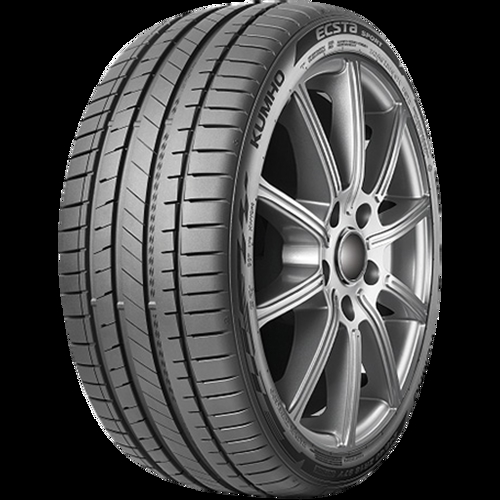 Pneumatico KUMHO ECSTA SPORT S PS72 XL