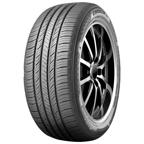 Pneumatico KUMHO CRUGEN HP71 XL MFS BSW M+S