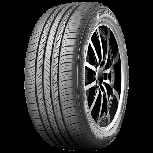 Pneumatico KUMHO CRUGEN HP71 XL