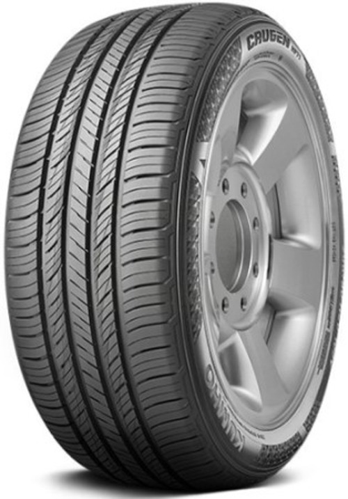 Pneumatico KUMHO HP71 CRUGEN