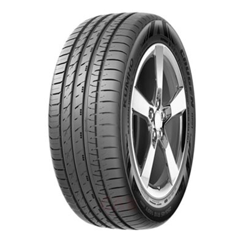 Pneumatico KUMHO CRUGEN HP91XL