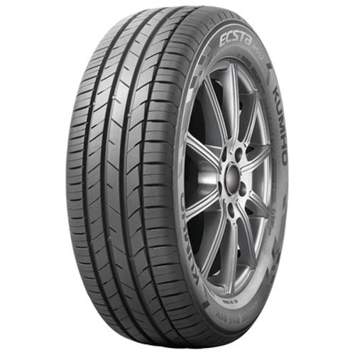 Pneumatico KUMHO HS52