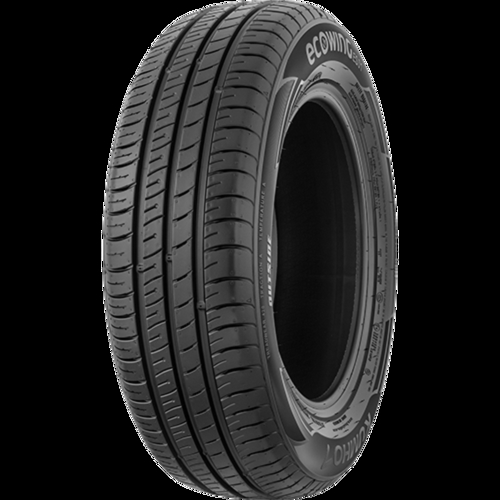 Pneumatico KUMHO ECOWING ES01 KH27