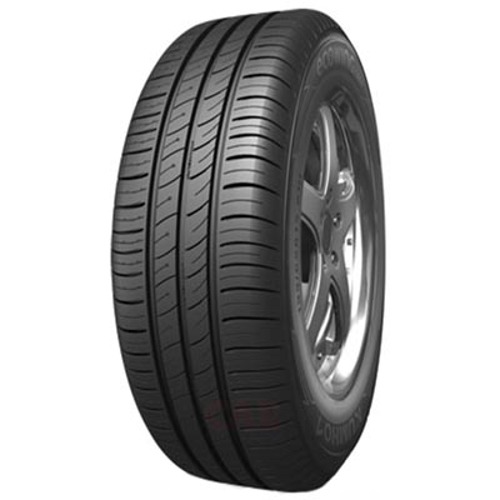 Pneumatico KUMHO KH 27