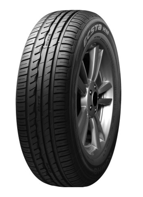 Pneumatico KUMHO KH31 ECSTA HM