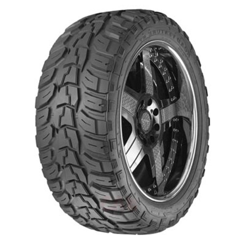 Pneumatico KUMHO KL71