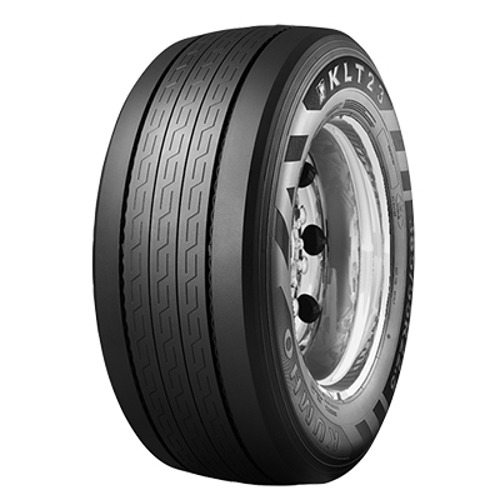 Pneumatico KUMHO KLT23