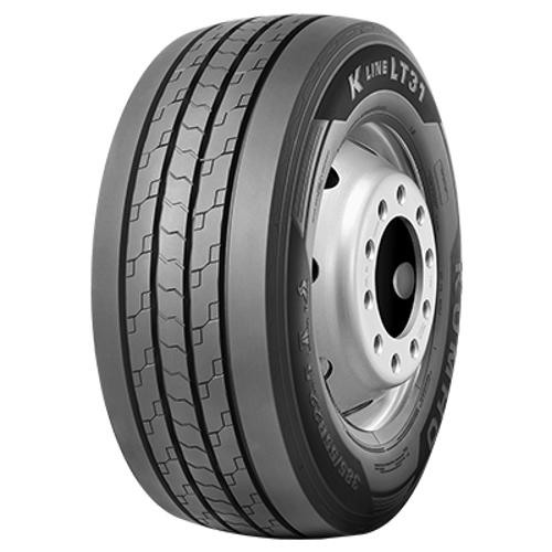Pneumatico KUMHO KLT31