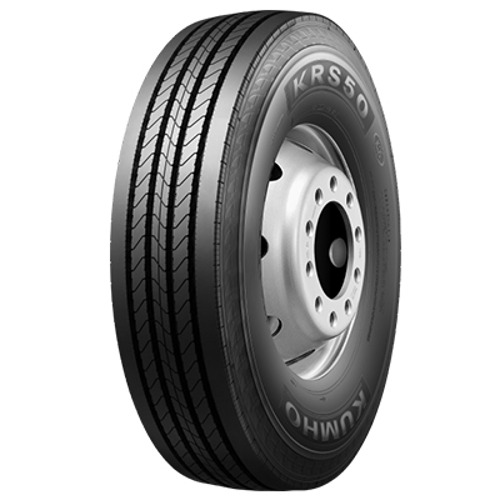 Pneumatico KUMHO KRS50