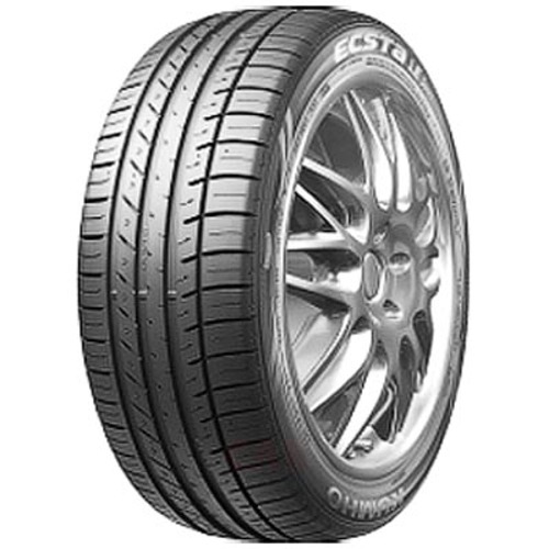 Pneumatico KUMHO KU39