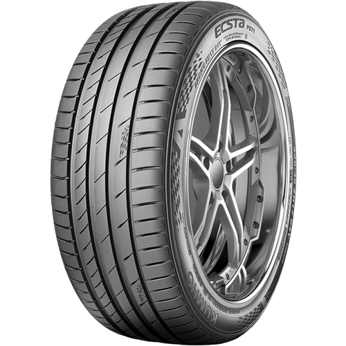 Pneumatico KUMHO PS71