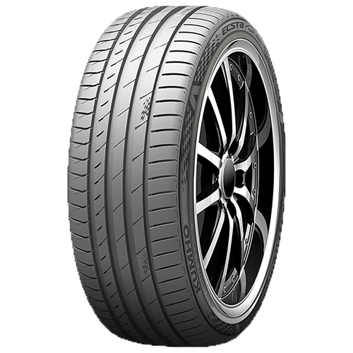 Pneumatico KUMHO ECSTA PS71 SUV