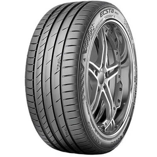 Pneumatico KUMHO ECSTA PS71 XL