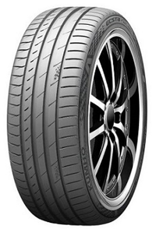 Pneumatico KUMHO PS72 ECSTA SPORT