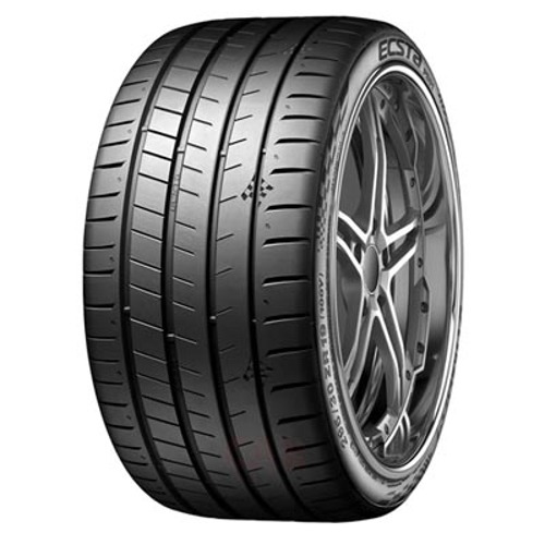 Pneumatico KUMHO PS91 SUPERCARXL